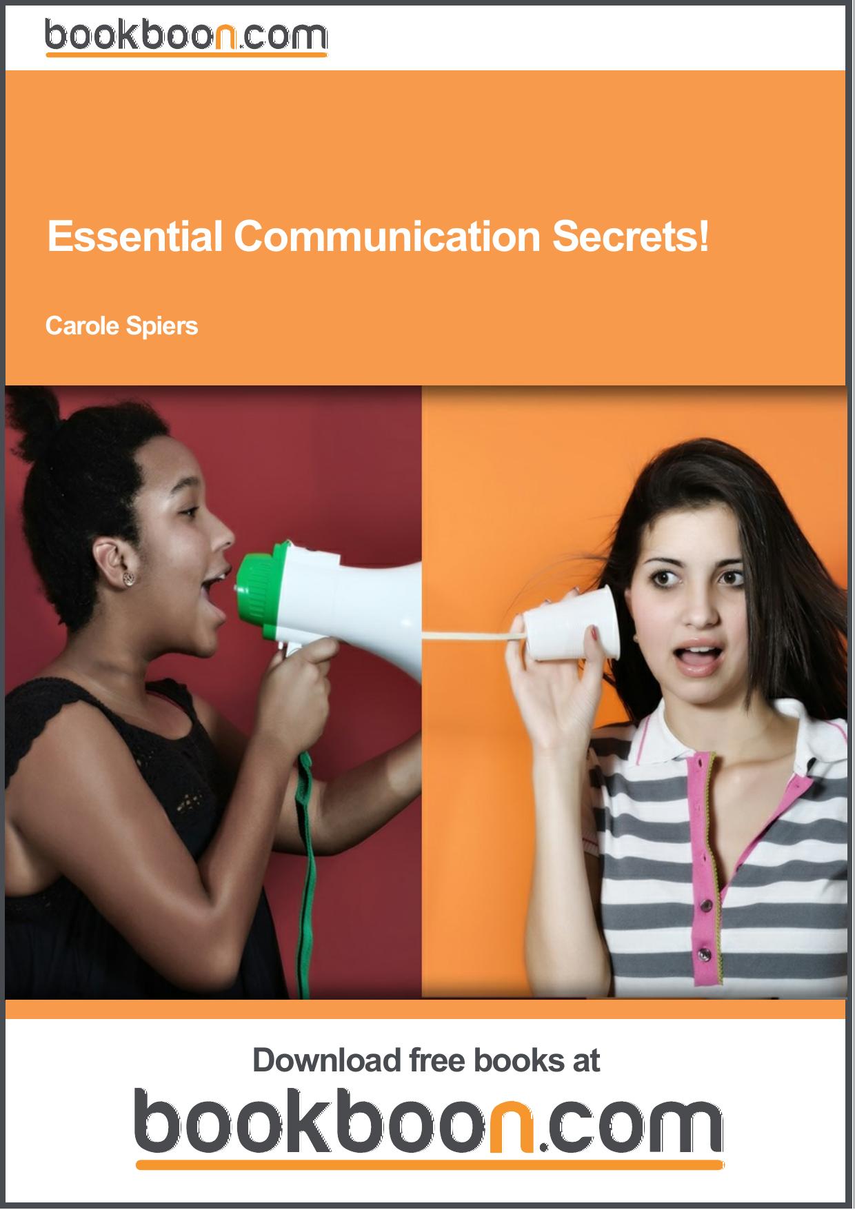 The Essential PIC18® Microcontrolle