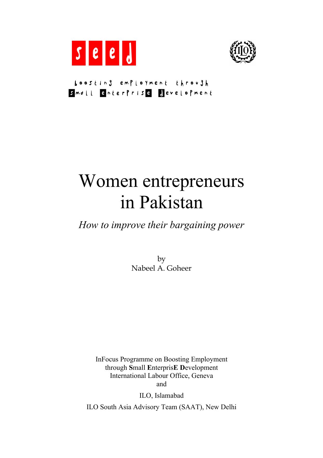 Microsoft Word - PAKISTAN REPORT-Edited-Final.doc