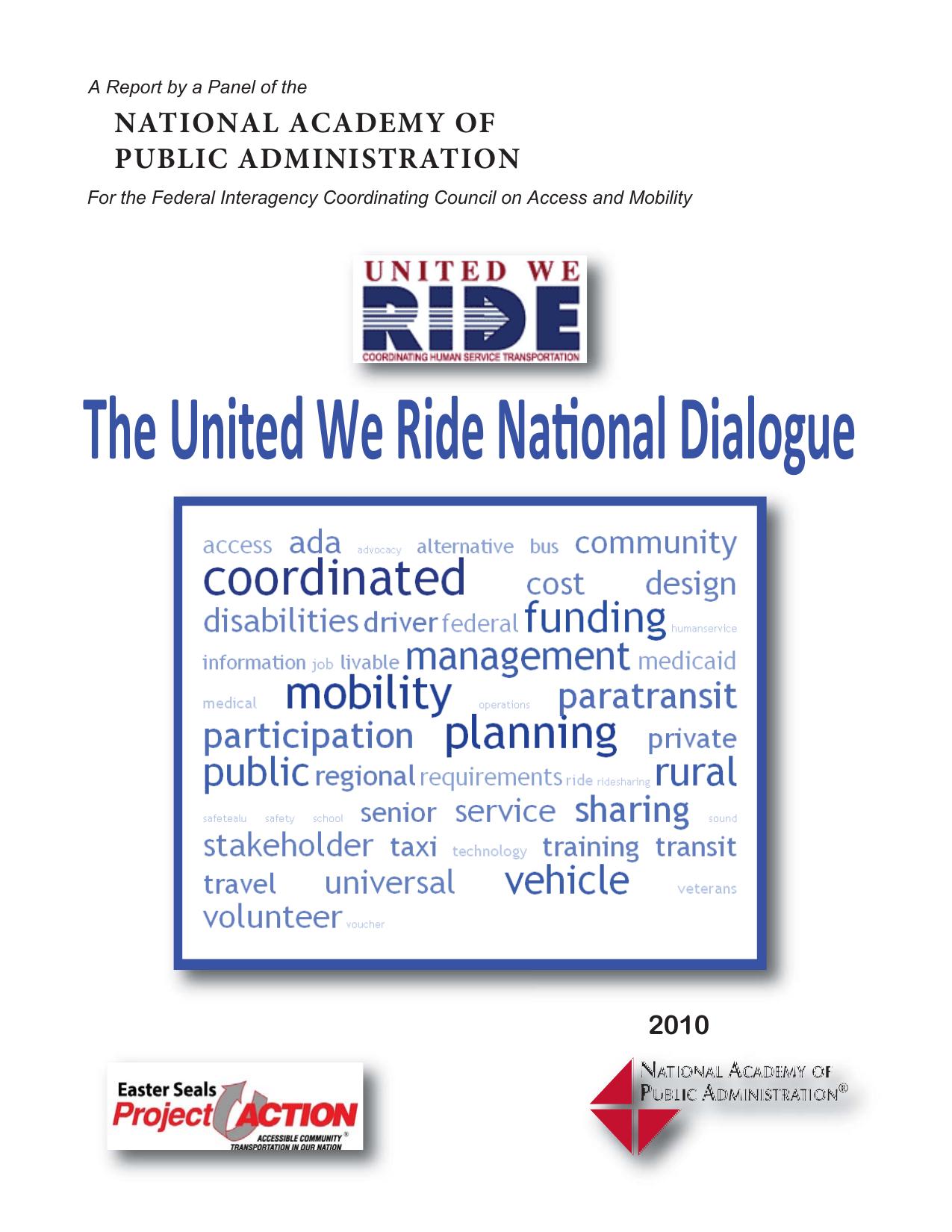 Microsoft Word - UWRFINAL2.9.2010.doc