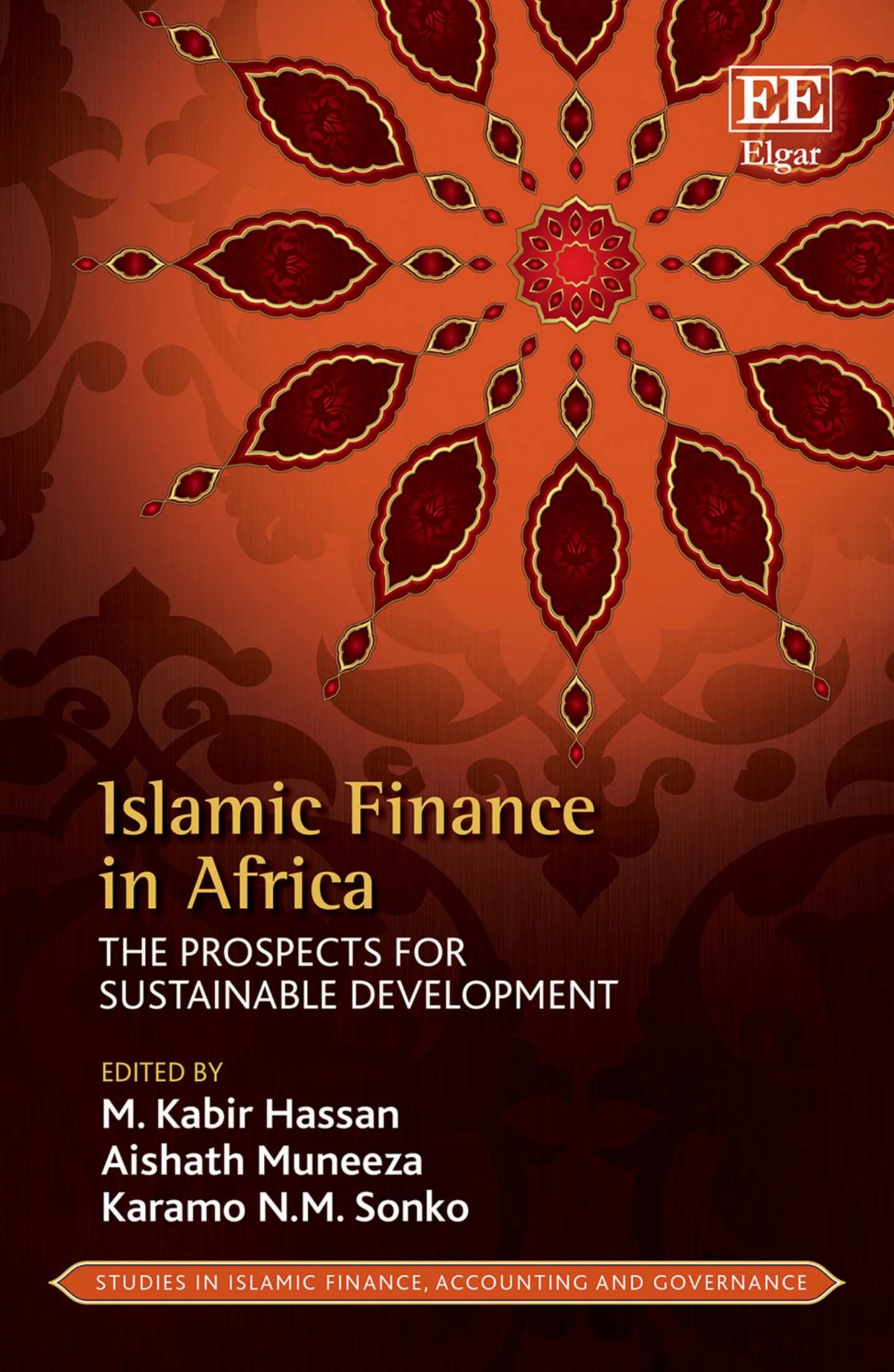 Islamic Finance in Africa