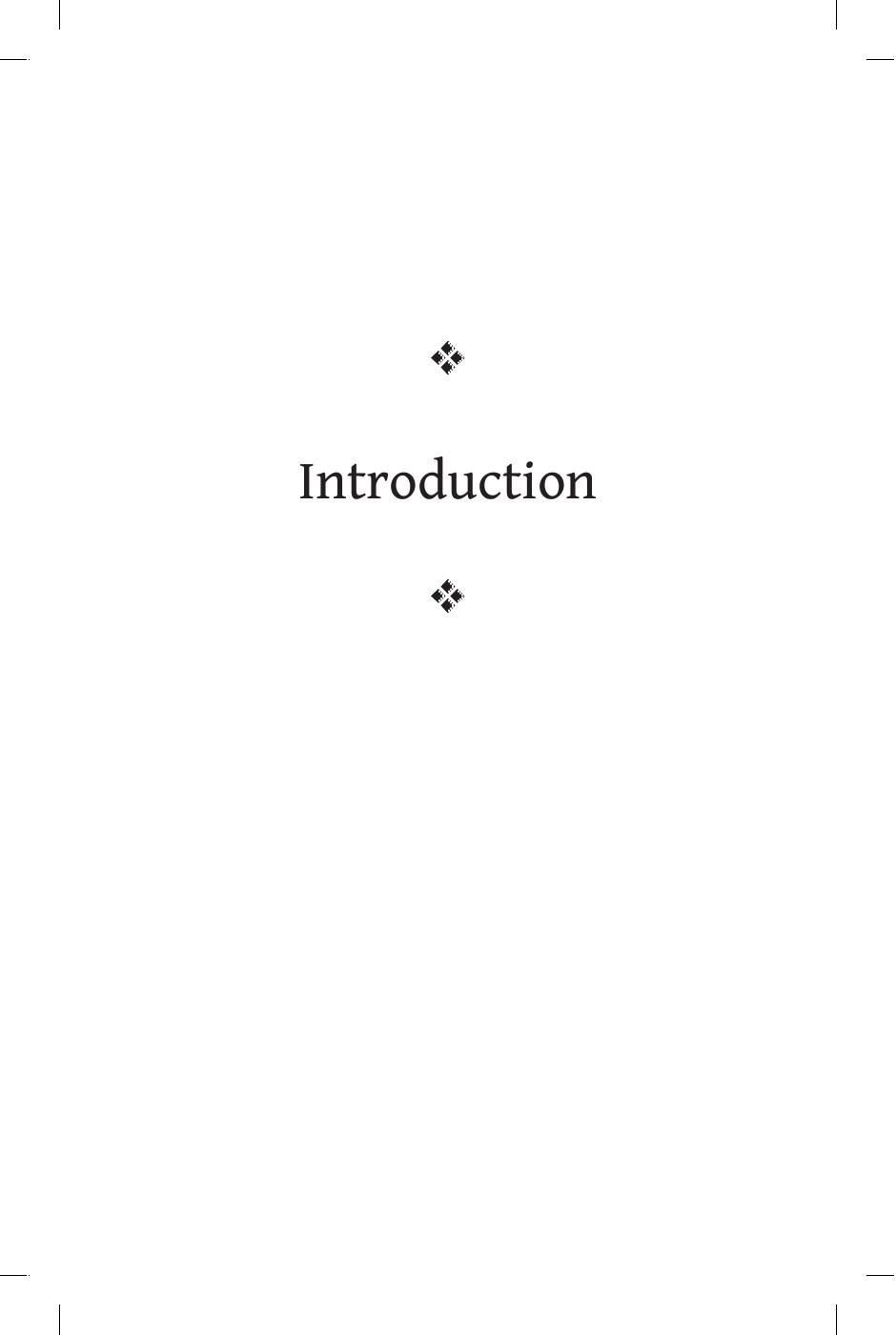 Ibn Taymiyya and his Times (Studies in Islamic Philosophy)