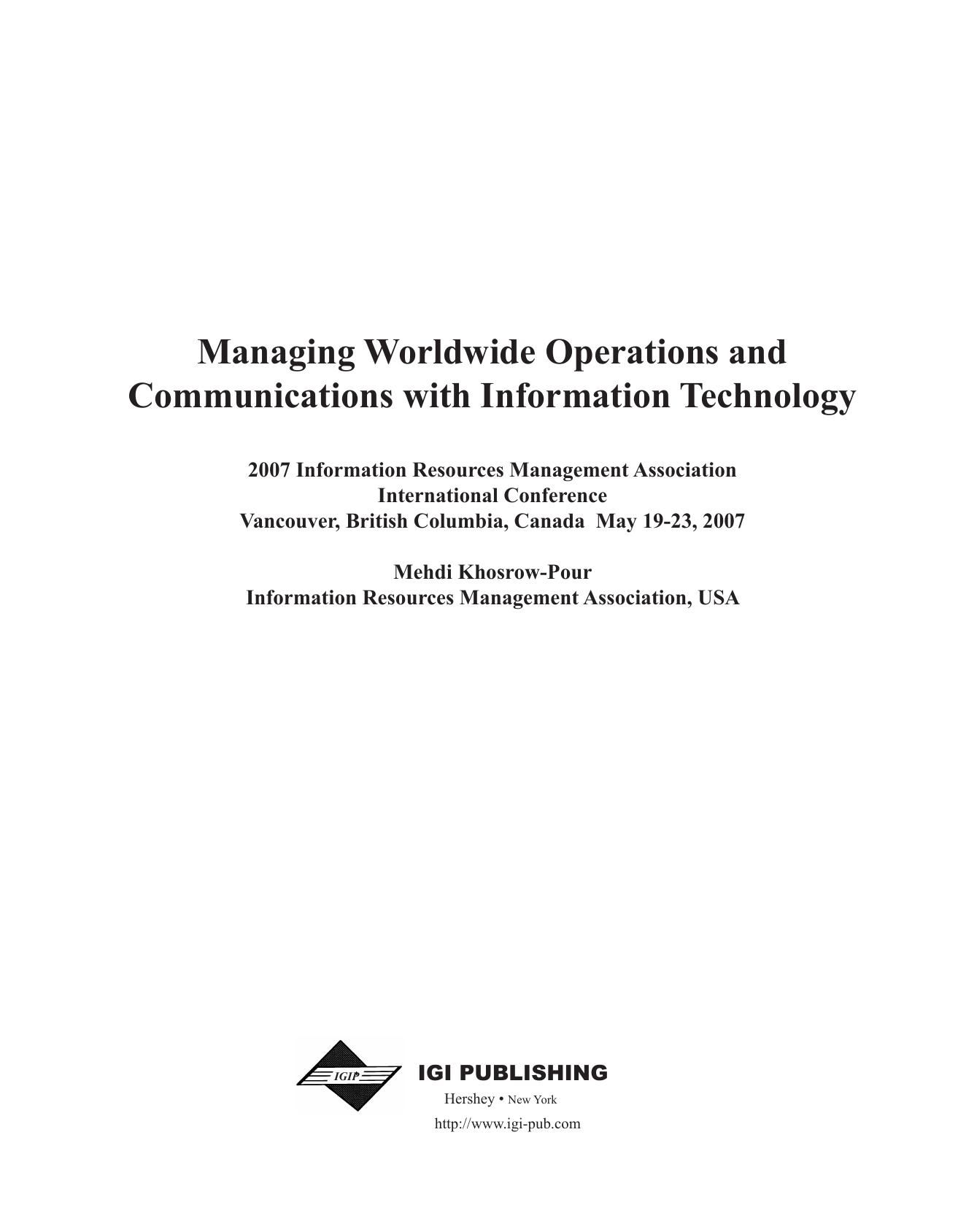 1-15 (pp. 1-64).indb