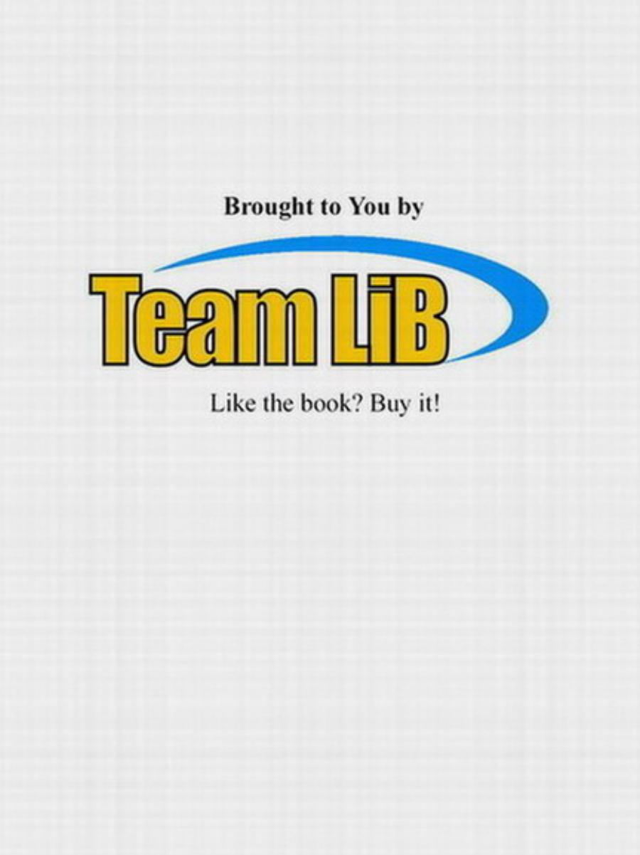 WiFi for the Enterprise