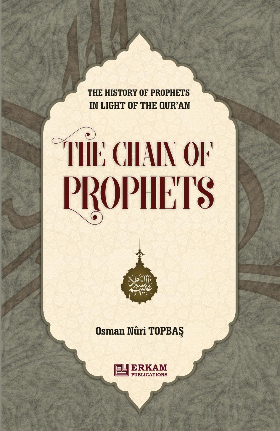 ingilizce-nebiler-silsilesi