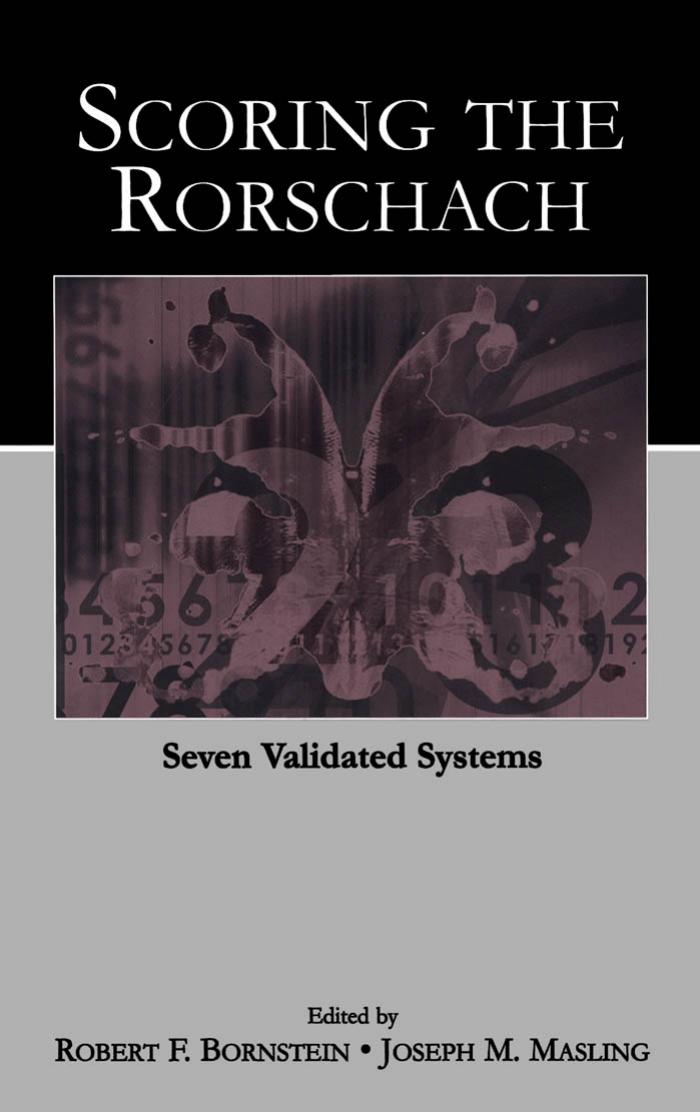 0805847340.pdf