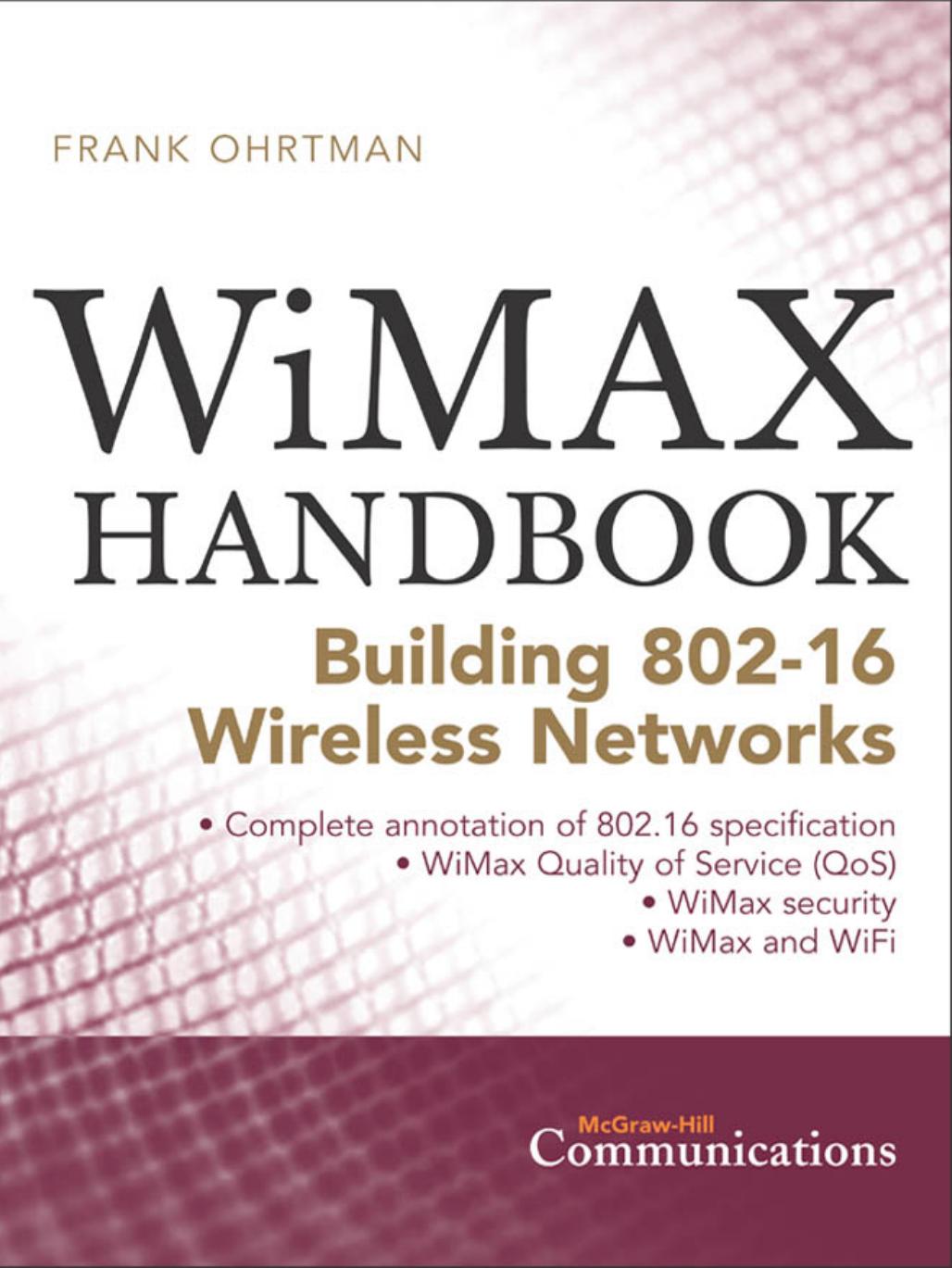 wimax-handbook-mcgraw-hill-communications.9780071454018.31184