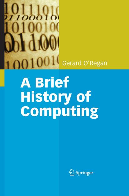 a-brief-history-of-computing.9781848000834.30192