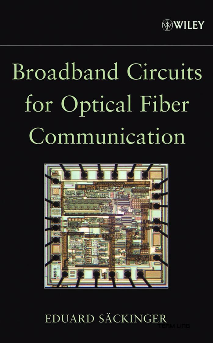 broadband-circuits-for-optical-fiber-communication.9780471712336.21208