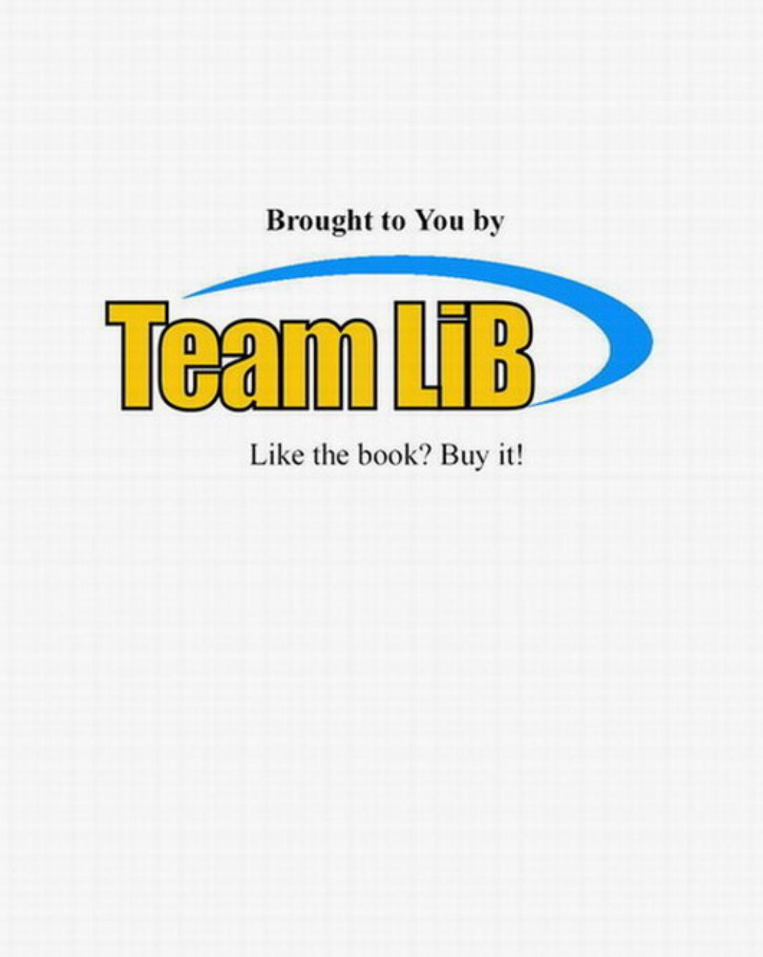 ebook - The Semantic Web