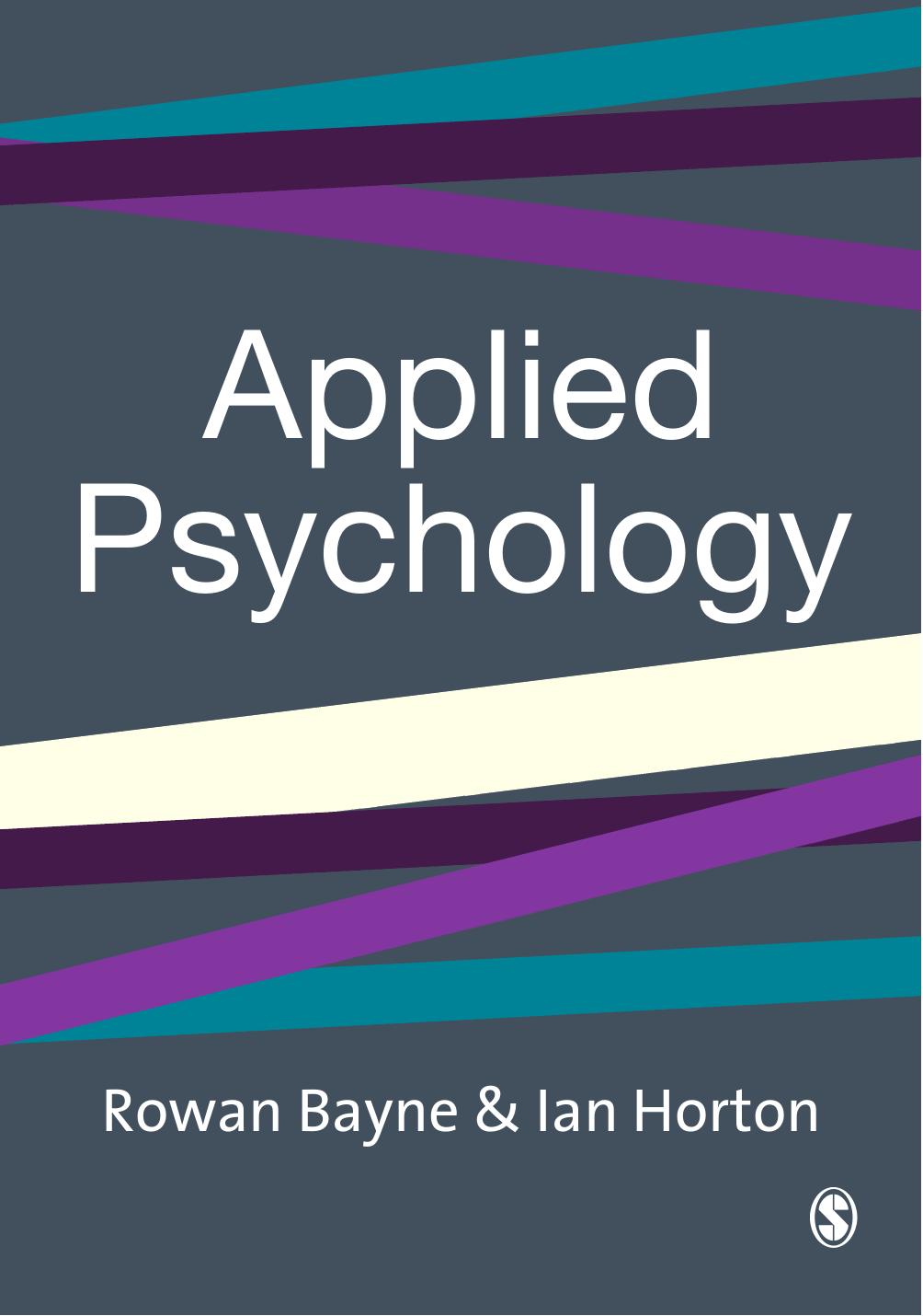 Applied Psychology