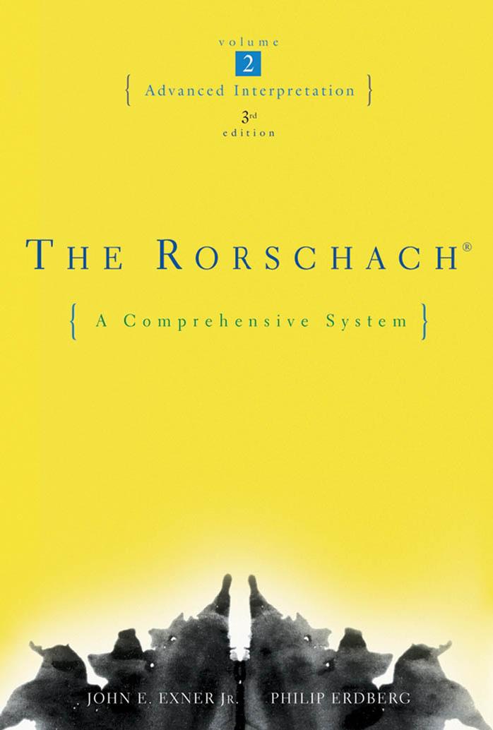 [John_E._Exner_Jr.,_Philip_Erdberg]_The_Rorschach,(BookZZ.org)