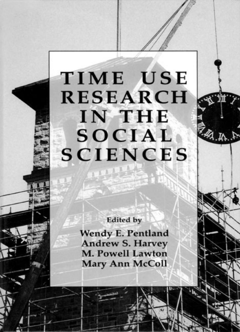 51635_Time Use Research.pdf