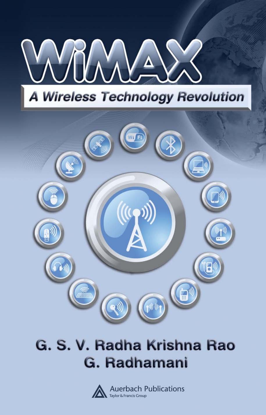 wimax-a-wireless-technology-revolution.9780849370595.29749