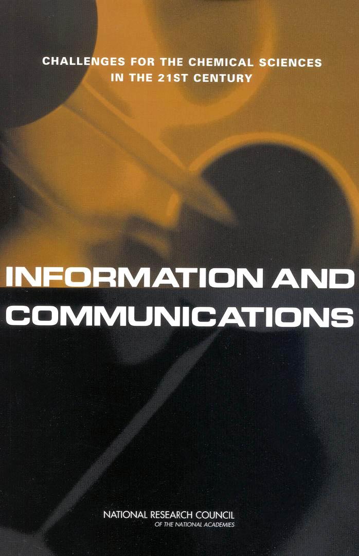 Information and Communications