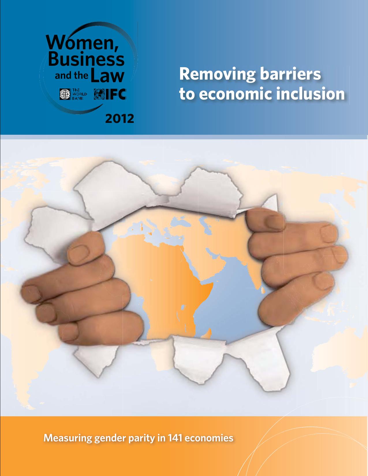 Women-Business-and-the-Law-2012-1.pdf