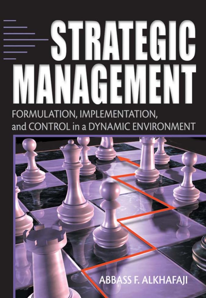 4759_STRATEGIC MANAGEMENT_FP .pdf