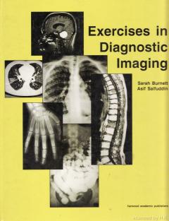 ebooksclub.org Exercises In Diagnostic Imaging