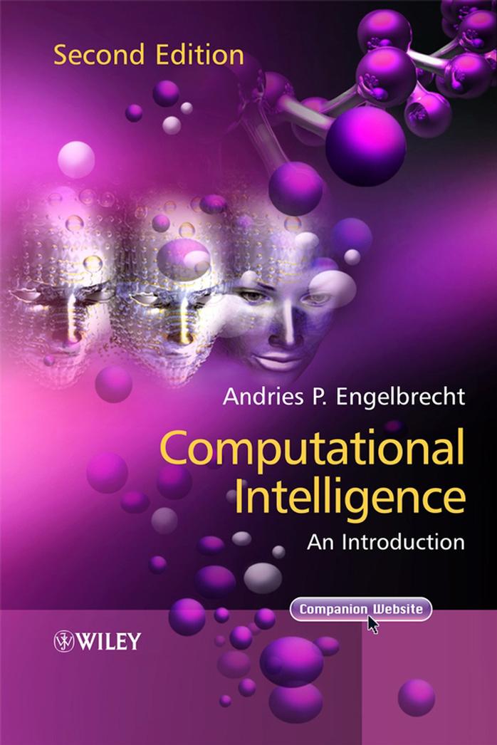Computational Intelligence: An Introduction (Second Edition)