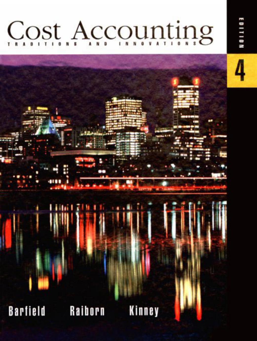 can't see the writing