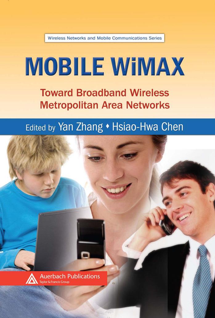 mobile-wimax-toward-broadband-wireless-metropolitan-area-networks.9780849326240.29975