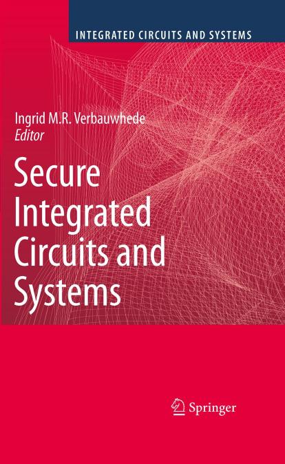 Integrated Circuits and Systems