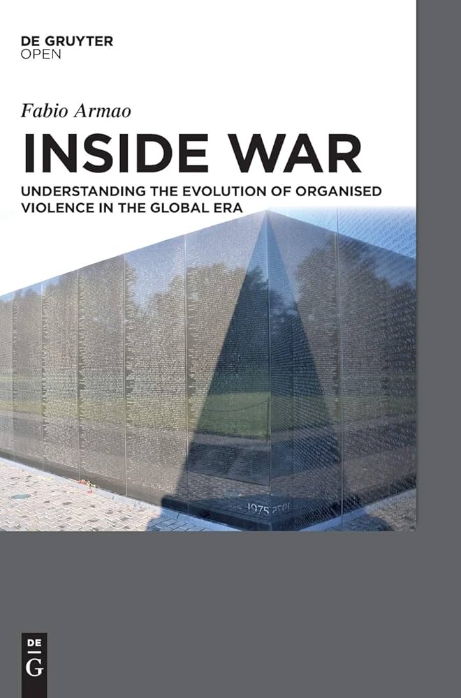 Inside War