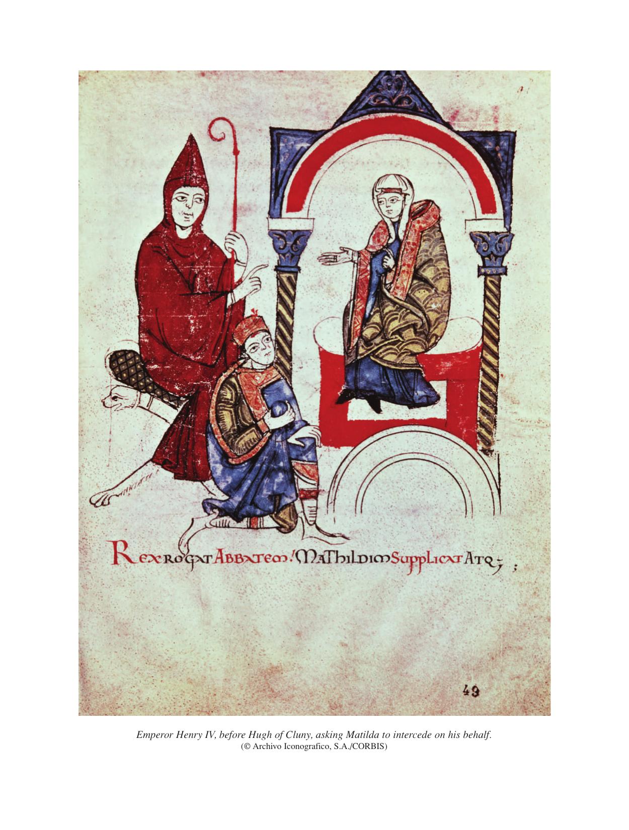 NEW CATHOLIC ENCYCLOPEDIA vol.09