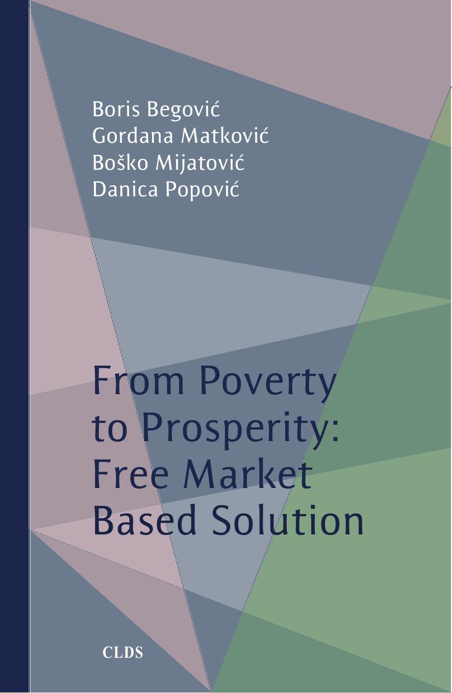 From-Poverty-to-Prosperity