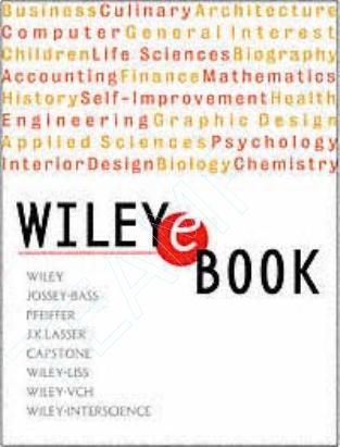 Using the Project Management Maturity Model: Strategic Planning for Project Management