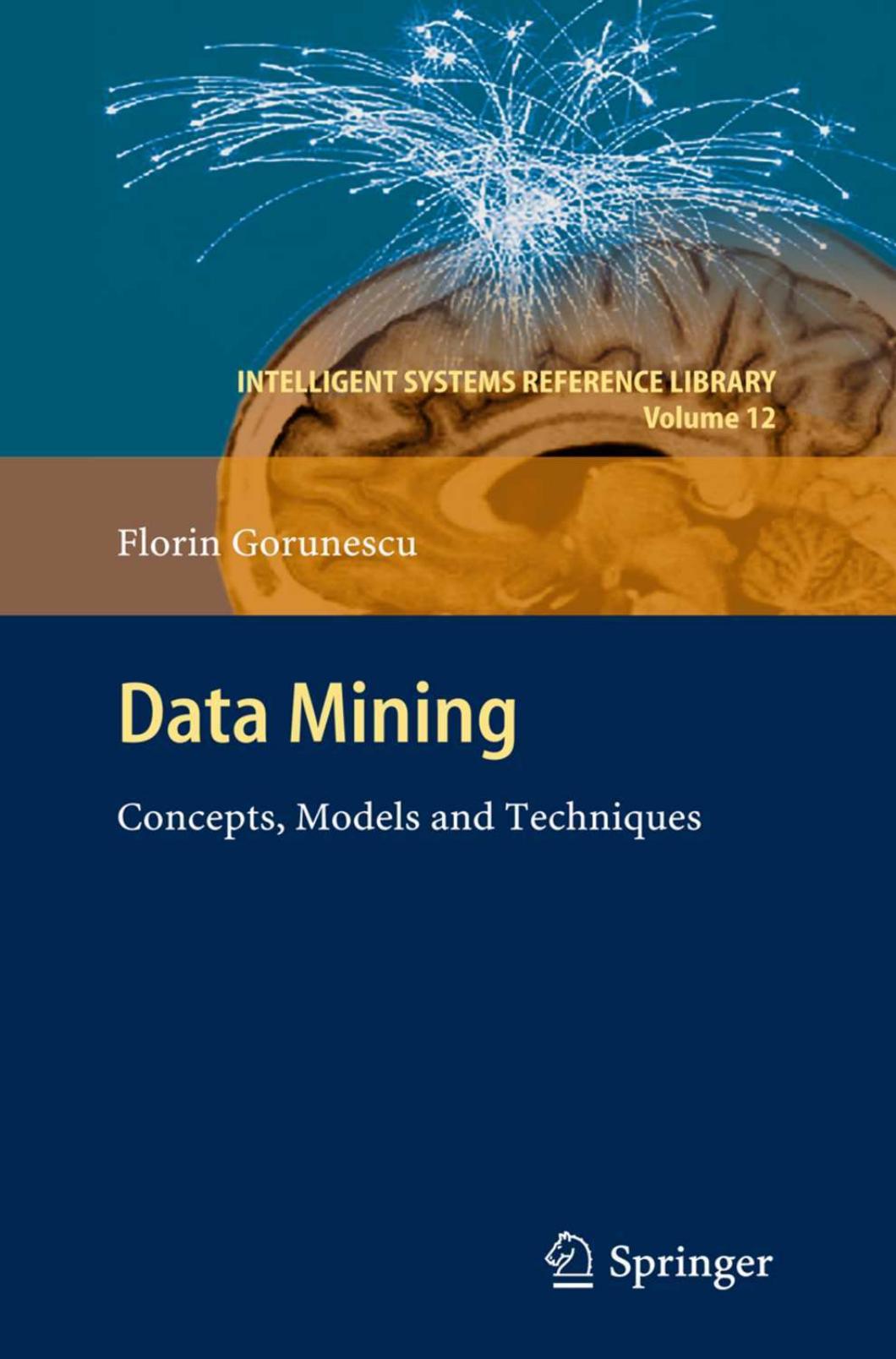 Data Mining