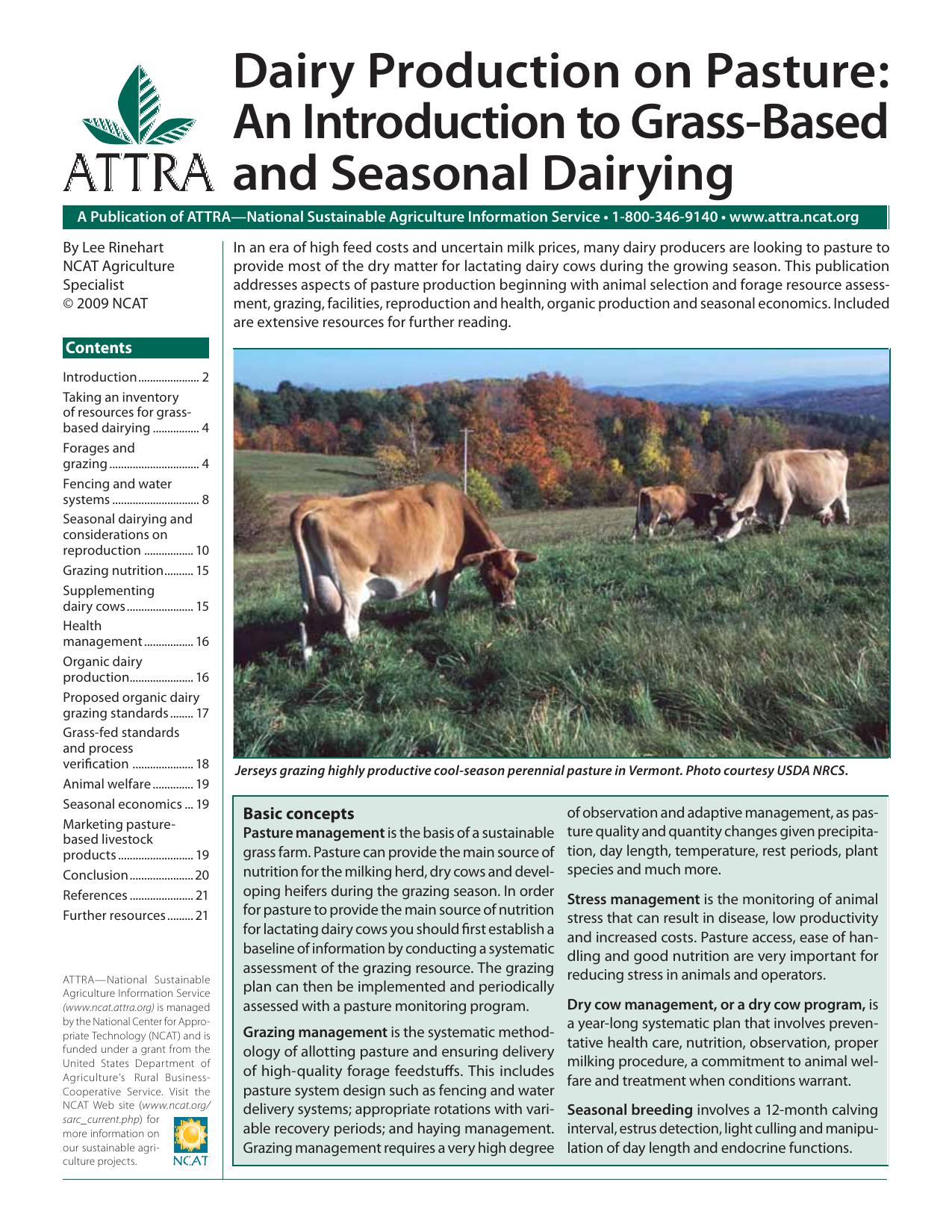 grassbaseddairy.pdf