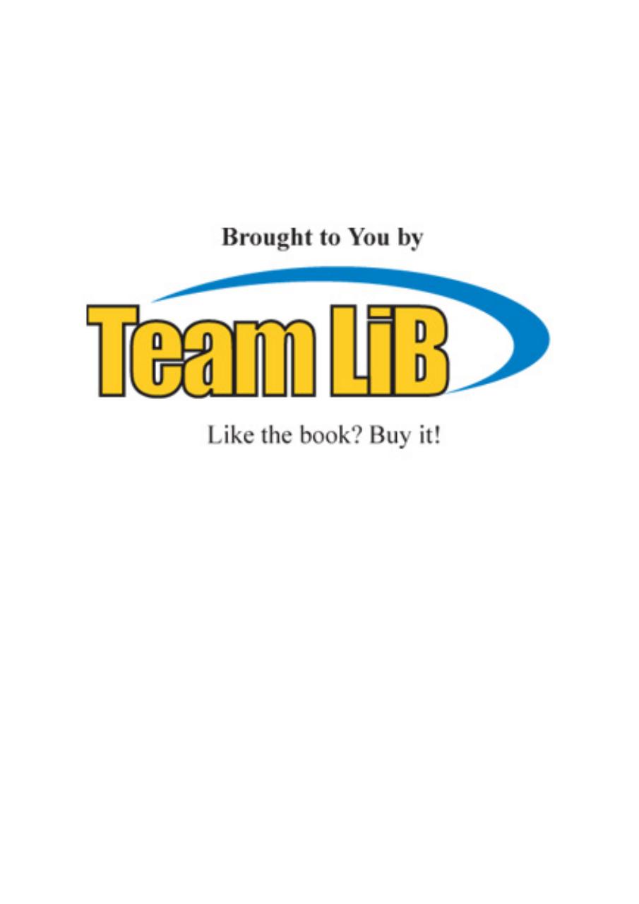 Digital Communities in a Networked Society: e-Commerce, e-Business and e-Government