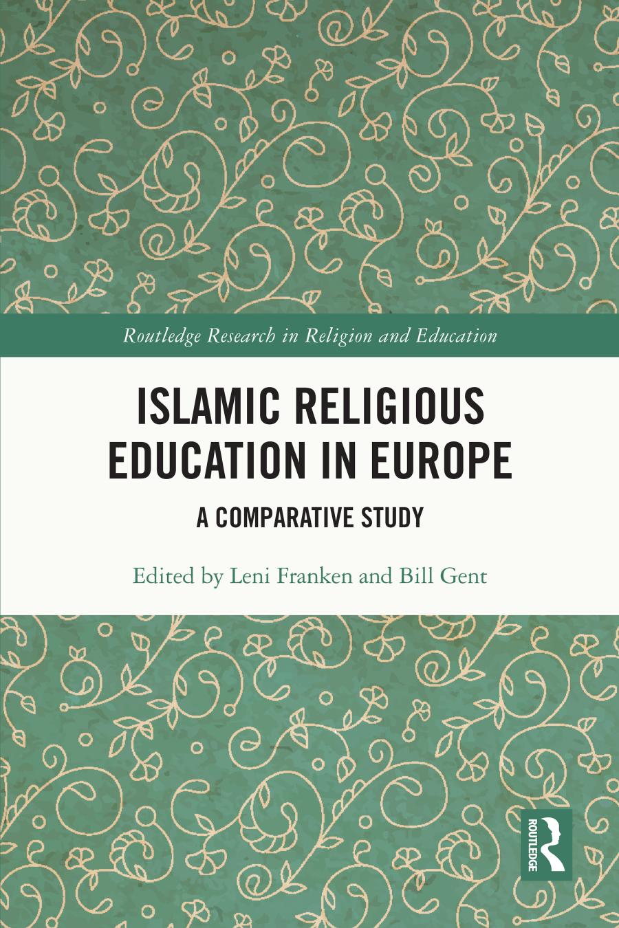 Islamic Religious Education in Europe: A Comparative Study