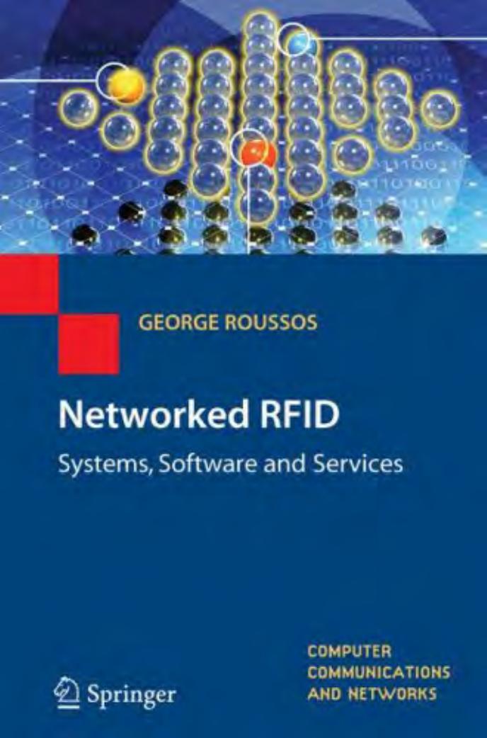 1848001525-Networked RFID2