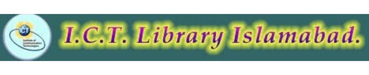 Adaptive WCDMA: Theory and Practice