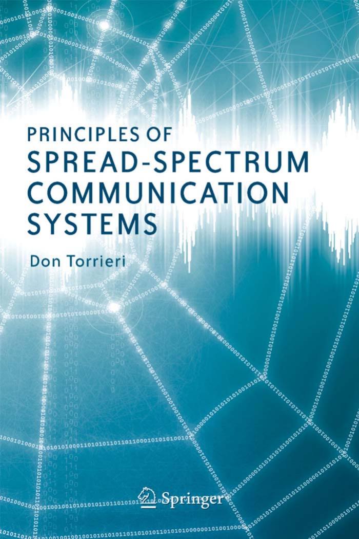 Springer,.Principles.of.Spread-Spectrum.Communication.Systems.(2005).YYePG.LotB(1)