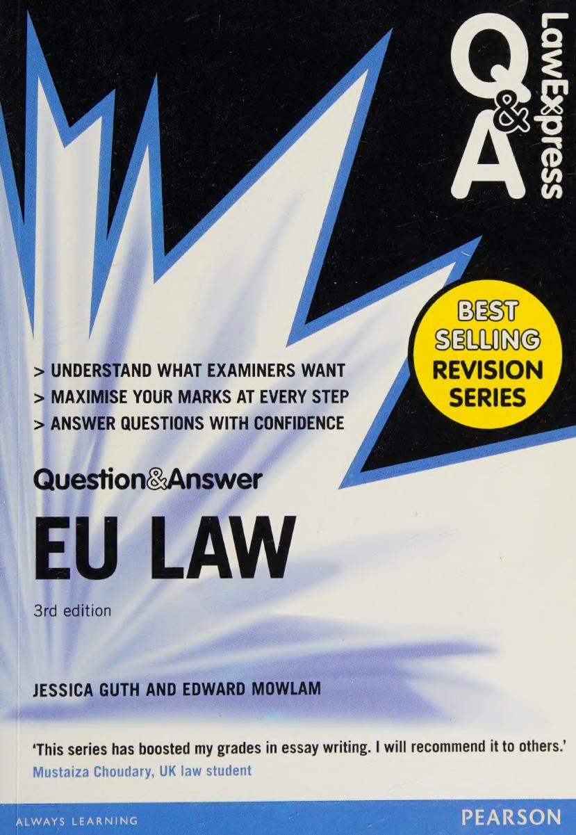 European Union law