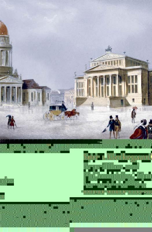 REPETITION and PHILOSOPHICAL CRUMBS