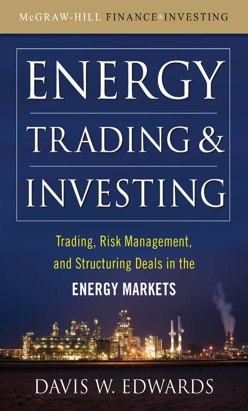 0071629068 Energy Trading1