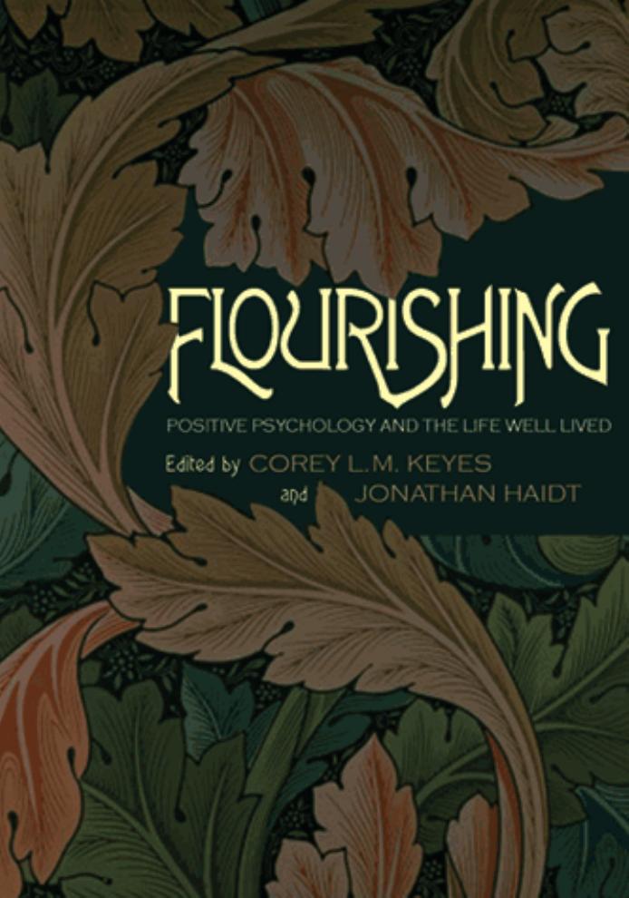 1557989303Flourishing