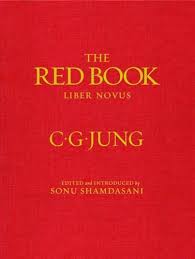 The Red Book: Liber Novus