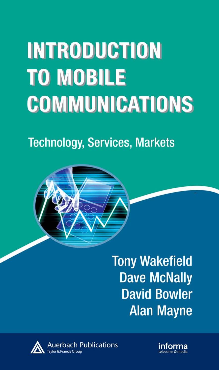 Performance Modeling and Analysis of Bluetooth Networks: Polling, Scheduling, and Traffic Control