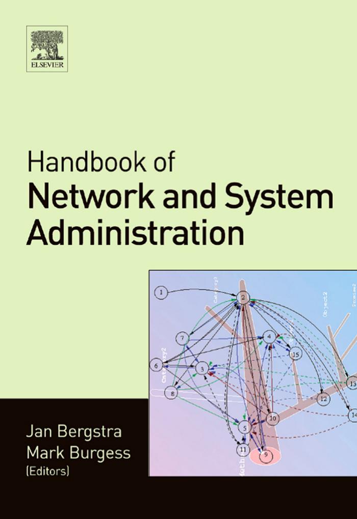 6374 handbook-of-network-and-system-administration.9780444521989.29755