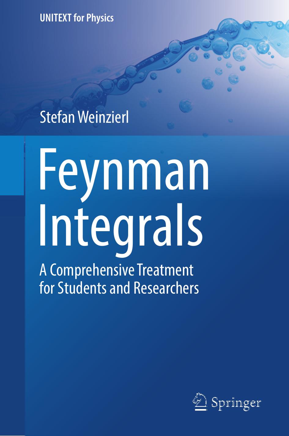 Rigorous Time Slicing Approach to Feynman Path Integrals