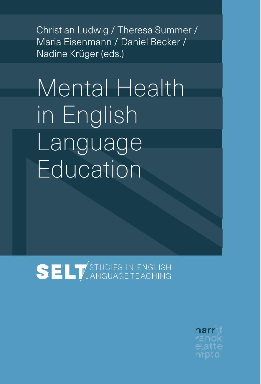 Mental Health in English Language Education