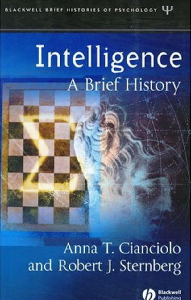 [Anna T. Cianciolo, Robert J. Sternberg] Intellige(BookZZ.org)
