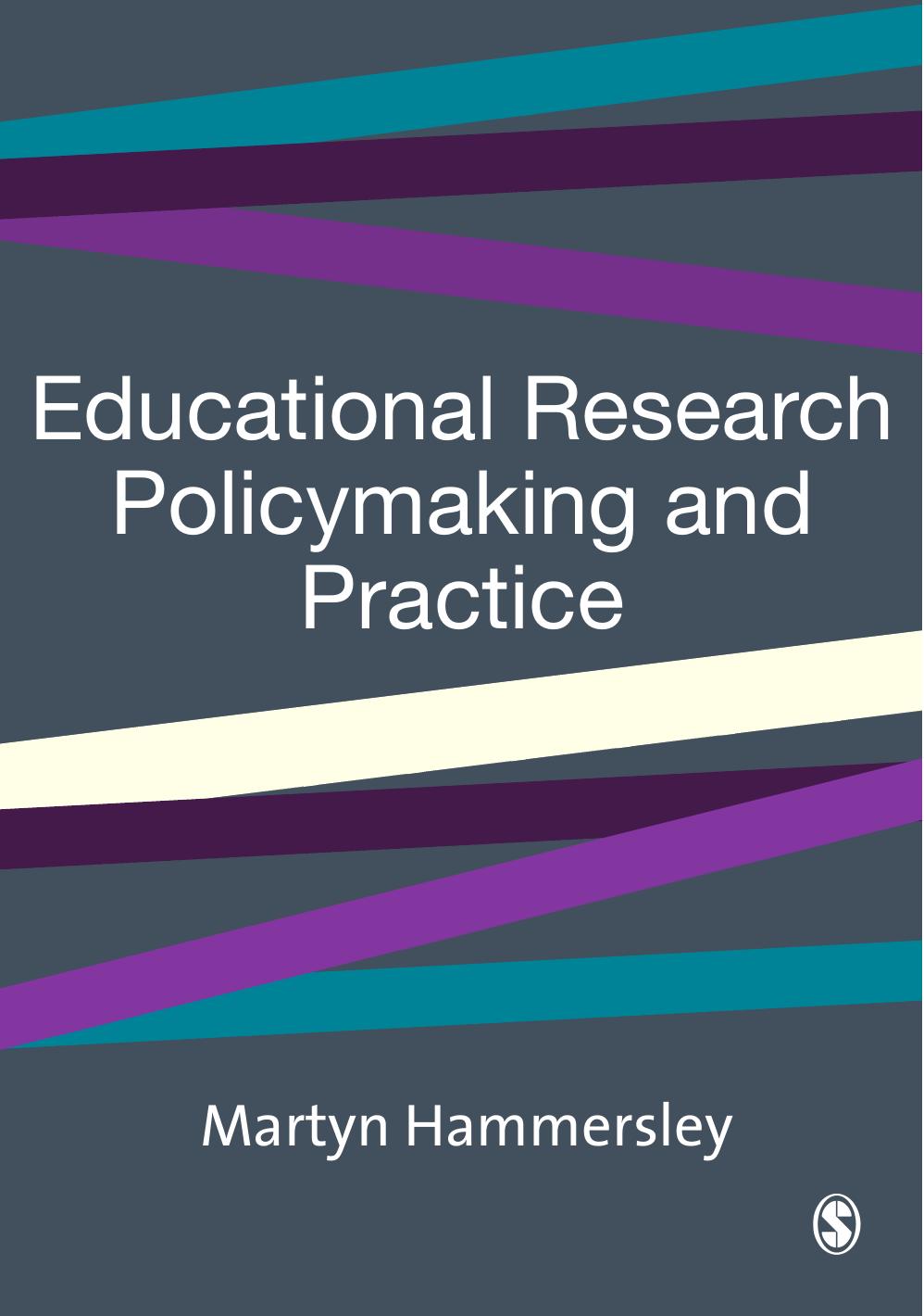 Educational Research,