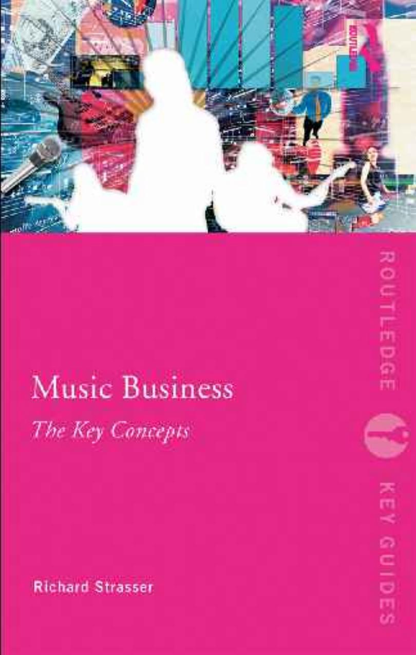 Music Business