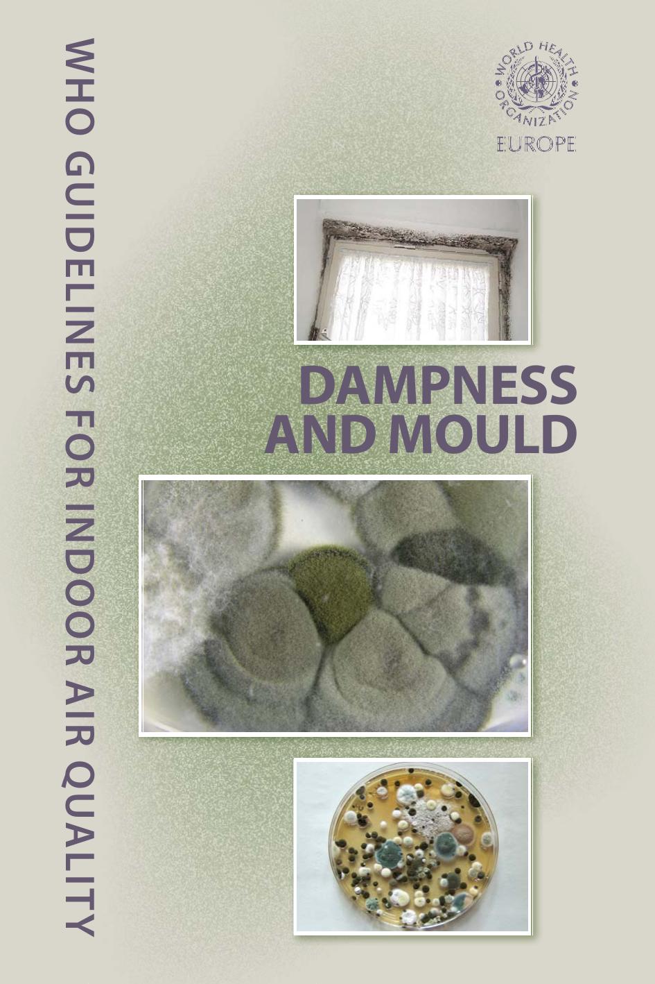 #MouldBookCover.indd