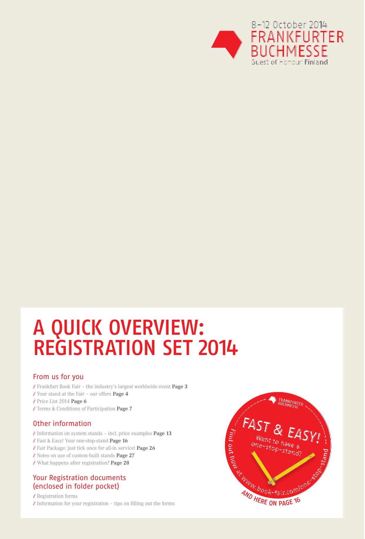01-Registration information 2014